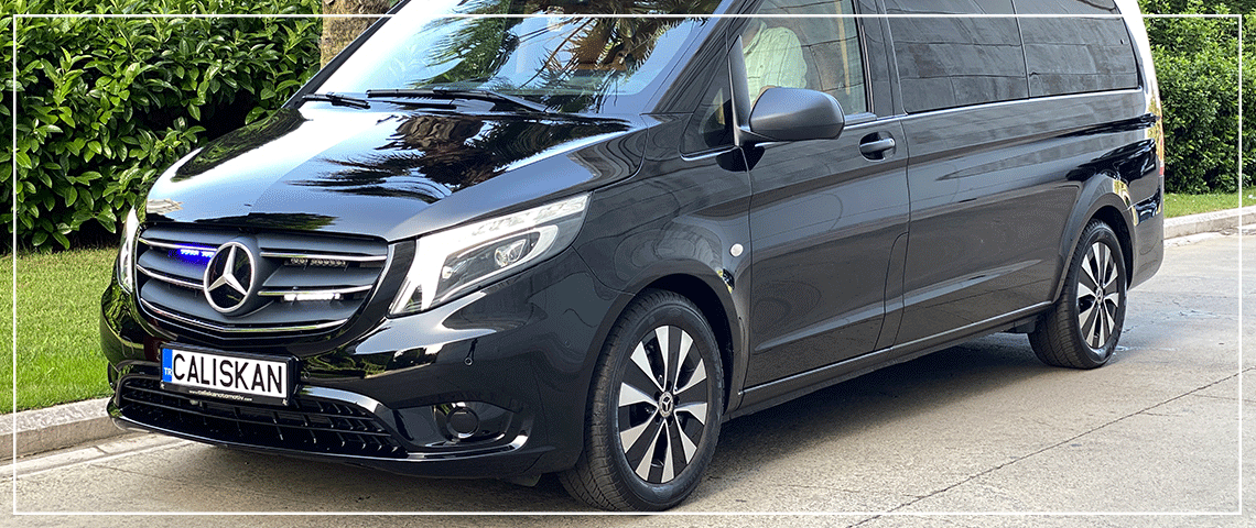 Volkswagen VIP Tasarım Araç Alım Satım Takas İstanbul VIP DİZAYN